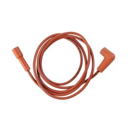 Heatco HM-WA81 Ignition Wire