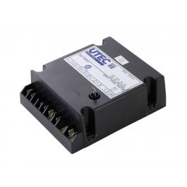 Heatco HM1016-524 DSI Control Board UTI