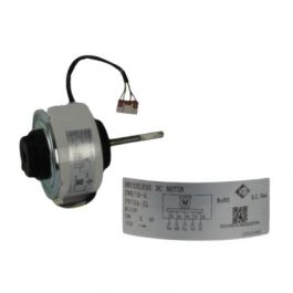 Heatco HM240T6T11 Speed Controller For Draft Inducer