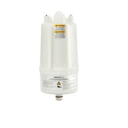 Resideo HM750ACYL Replacement Canister F/Advanced Electrode Steam Humidifier