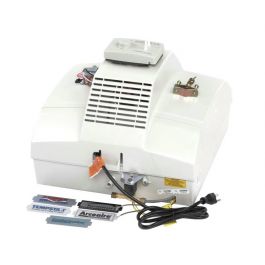 ICP HMICLF18B Large Fan Powered Humidifier