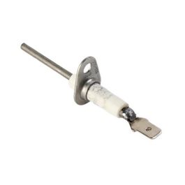 Heatco HMPSE-Y35 Flame Rod