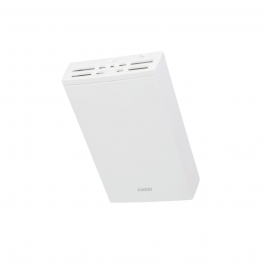 Kele Product HMW93 RH Wall-Mount Temperature Transmitter
