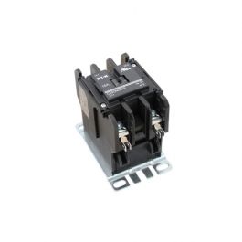 Carrier HN52AA001 2-Pole Contactor 15A 24V