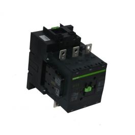 Carrier HN53ZP115 Contactor