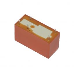 Carrier HN61ZP032 Relay