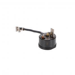 Carrier HN68GP168 Overload Relay