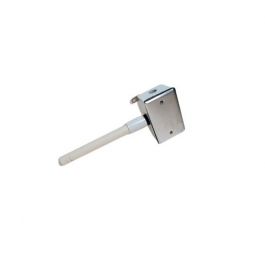 Veris Industries HO3XMSX-T1 Outdoor Relative Humidity Sensor 3% 4-20mA