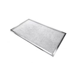 Trane HOD00832 Aluminum Mist Eliminator Filter