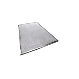Trane HOD00837 Filter Aluminum Mist Eliminator 38.5" x 25.13"
