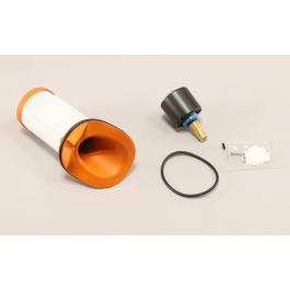 SPX Flow-Hankison HPRPMK30S Maintenance Kit
