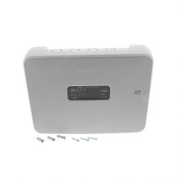 Resideo HPSR103 3-Zone Switching Relay