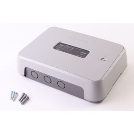 Resideo HPZC104 4-Zone Valve Controller