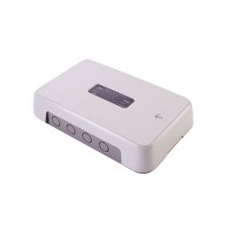 Resideo HPZC105 Hydronic 5-Zone Valve Controller