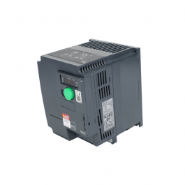 Carrier HR46TN040 Motor Master