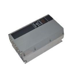 Carrier HR46ZP002 Control Speed