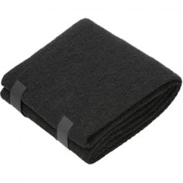 Honeywell HRF-APP1 Universal Pre-Filter