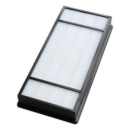 Honeywell HRF-H1 HEPA Air Purifier Replacement Filter