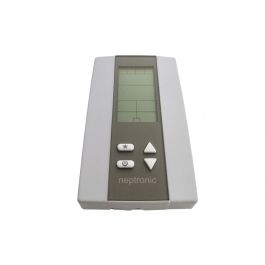 Neptronic HRO20 Humidity Controller