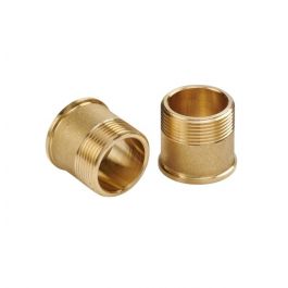 Resideo HS-NPT-104 1.5" Union NPT Adapters