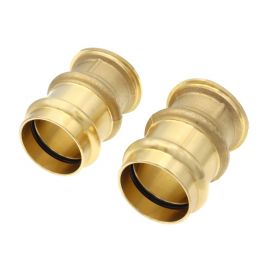 Resideo HS-PRESS-104 1.5" Union Press Adapters