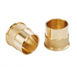 Resideo HS-SWEAT-102 1" Union Adapter Sweat Kit