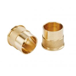 Resideo HS-SWEAT-104 1-1/2" Union Sweat Adapter