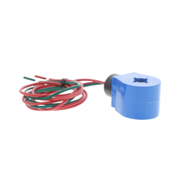 GC Valves HS3GH02A24 8W High Temperature Coil 120V NEMA 4