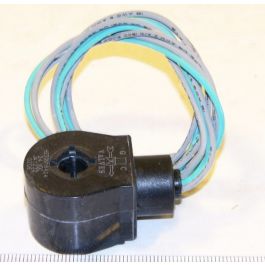 GC Valves HS3GN16A24 High Temperature Coil 8 Watt 24 VDC NEMA-4