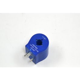 GC Valves HS3YN02 Din Coil 120V