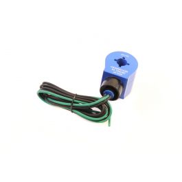 GC Valves HS4GN01A28 High Temperature Coil 10W 24 VAC NEMA-4