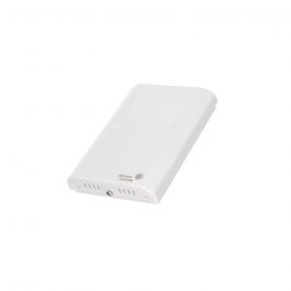 Johnson Controls HT-69020NW-0 Wall Mount RH Transmitter