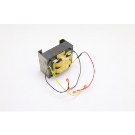 Carrier HT01BC701 Transformer 460V 230V SEC/1564VA PRI