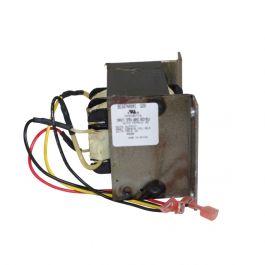 Carrier HT01BC716 Transformer 575V Primary 460V Secondary 1564VA