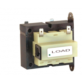 Carrier HT01BD902 Transformer