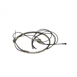 Carrier HT32TC903 Crankcase Heater