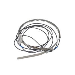 Carrier HT32TC943 Crankcase Heater