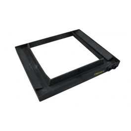 Amana-Goodman HTP-B 17.5" High Temperature Drain Pan