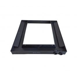 Amana-Goodman HTP-C Large Drain Pan
