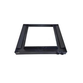 Amana-Goodman HTP-D Drain Pan