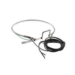Trane HTR01614 67W Crankcase Heater 460V