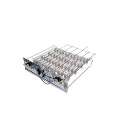Trane HTR03919 18kW Heater Element 240V
