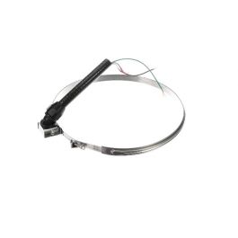 Trane HTR09493 Heater Crankcase Belly Band 460V 60Hz