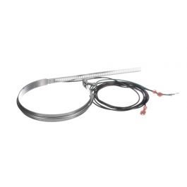 Trane HTR12002 Crankcase Heater 40 W 575 V