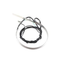 Trane HTR12895 6.5" Crankcase Heater 40W 230V