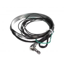 Trane HTR15994 Crankcase Heater 40W 230V