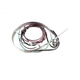Trane HTR16543 6.5" Sump Heater 40W 460V