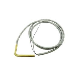 Trane HTR2444 150W Crankcase Heater 120V