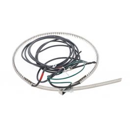 Trane HTR6605 Sump Heater 100W 460V