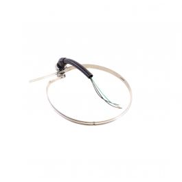 Trane HTR9493 160W Belt Type Crankcase Heater 460V